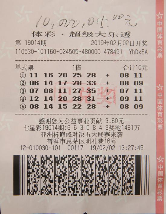 彩民村心水论之家56777彩民心水论坛，探索彩民的心灵世界
