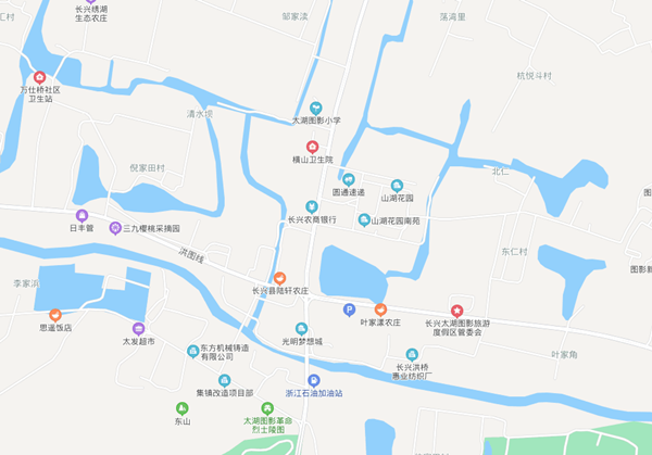 565656下载站565656下载站，探索下载新天地-第1张图片