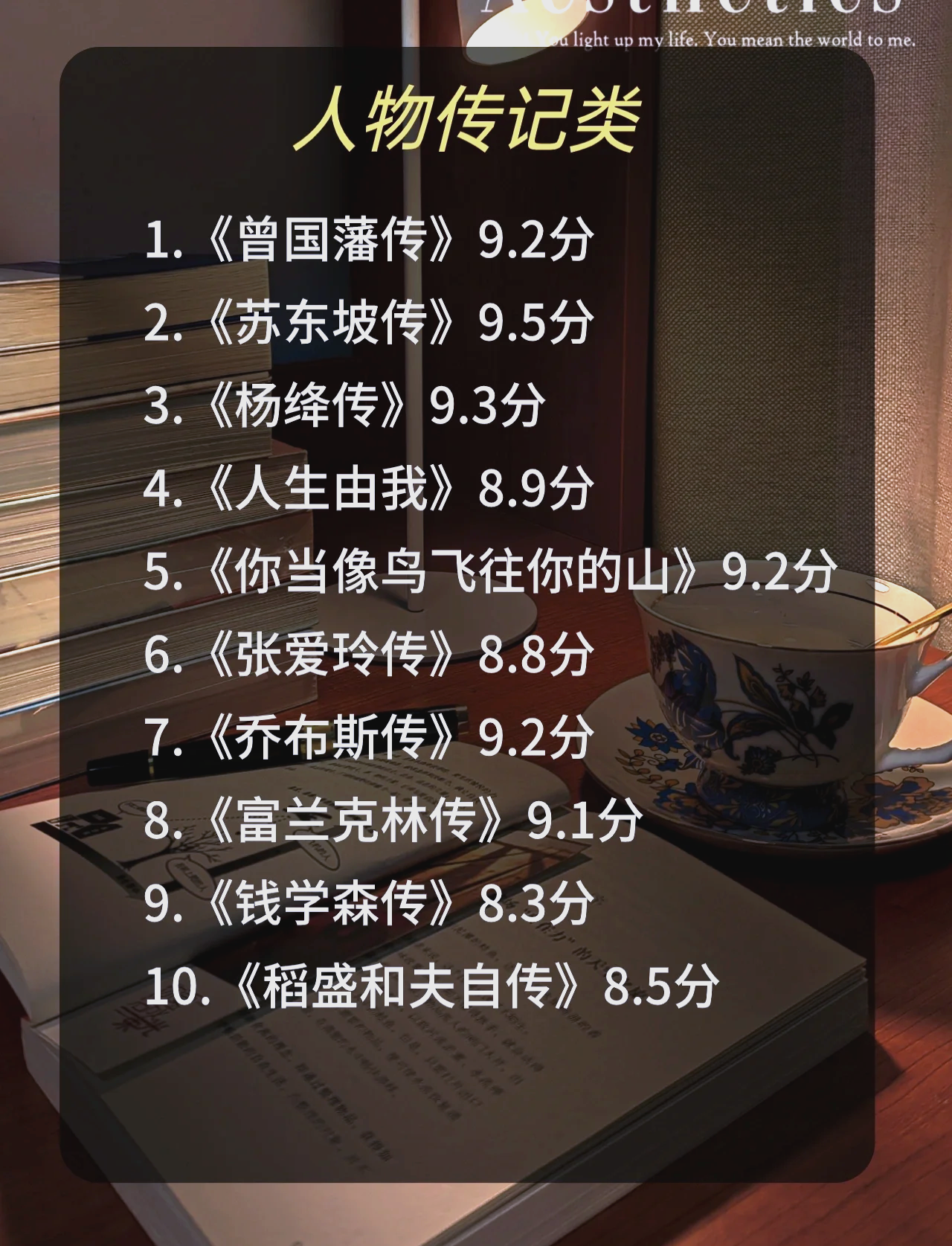 2分30秒不间断踹息声踹息声，无声世界的呼吸节奏-第1张图片