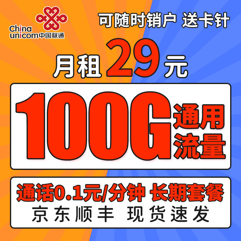韩国一卡二卡三卡四卡网站视频韩国一卡四卡网站介绍
