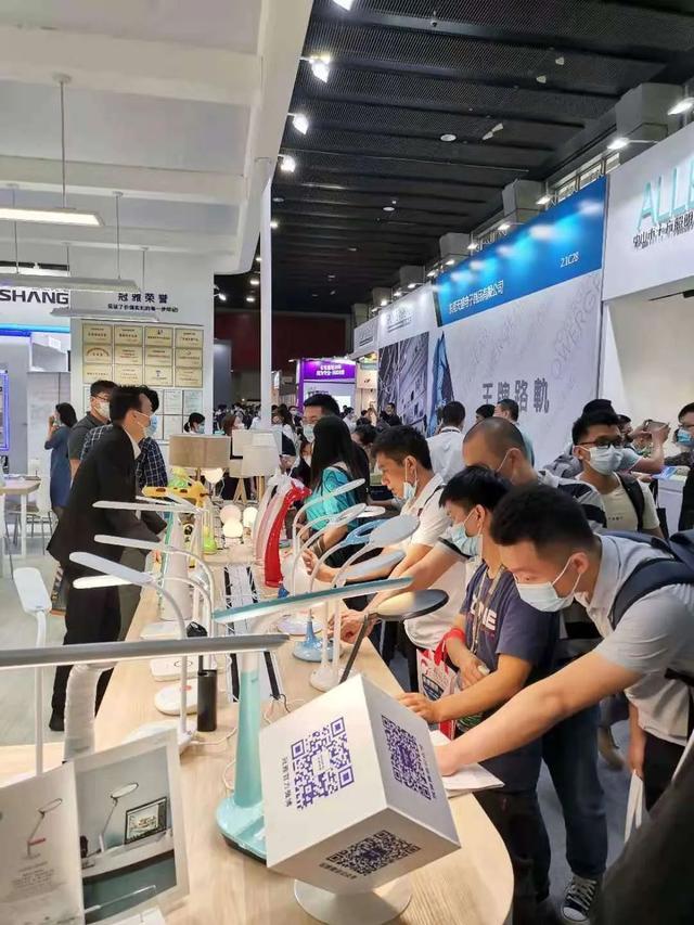 超旺软件怎么样超旺商业管理系统，引领商业新时代