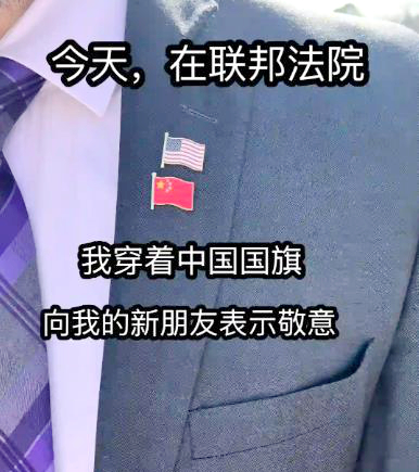 被C到起不来-第1张图片