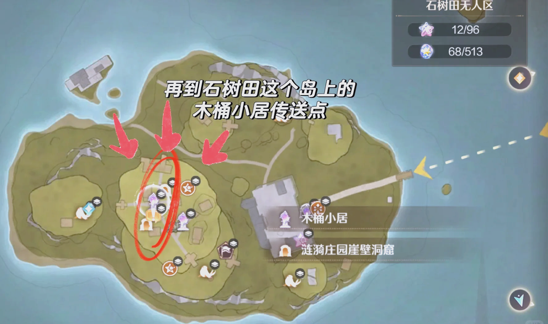 暖暖 免费 视频 在线 韩国暖暖免费视频在线