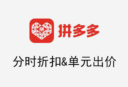 博宝网店博宝网店，开启时尚新纪元-第3张图片