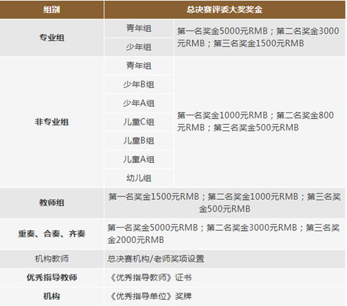 2022年澳门开奖结果揭晓-第2张图片