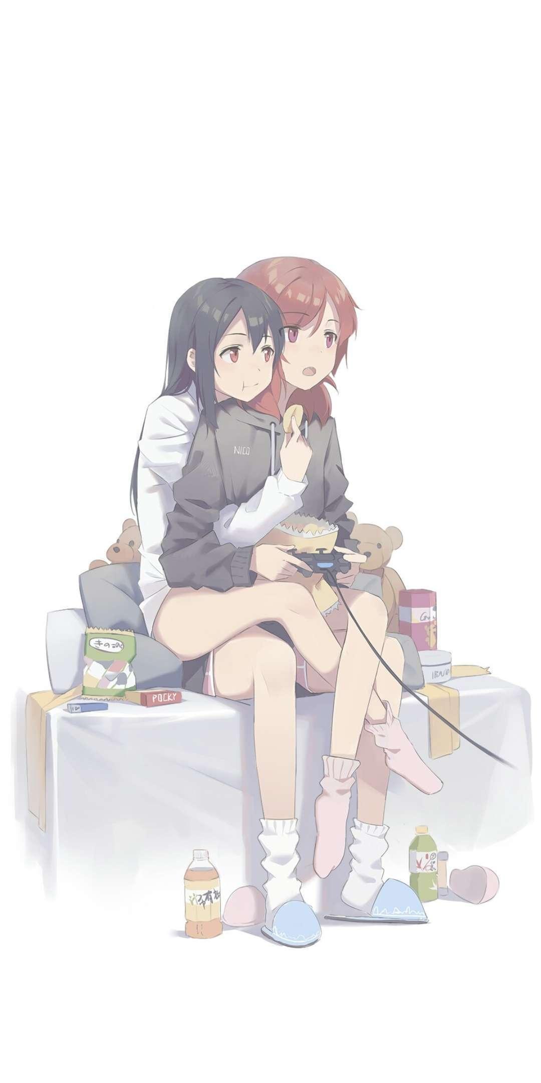 女教师的YIN乱女同生活女教师的YIN乱与女同生活-第2张图片