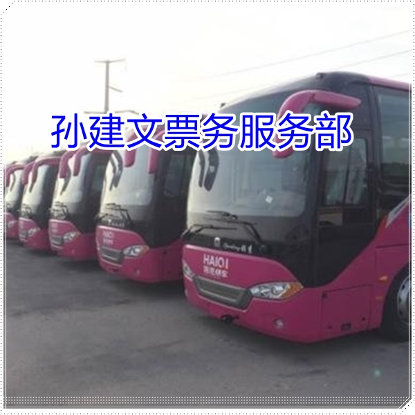 大巴车要了我大巴车要了我-第1张图片