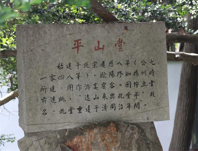 久久久中日AB精品综合，探索中日文化的交融与魅力
