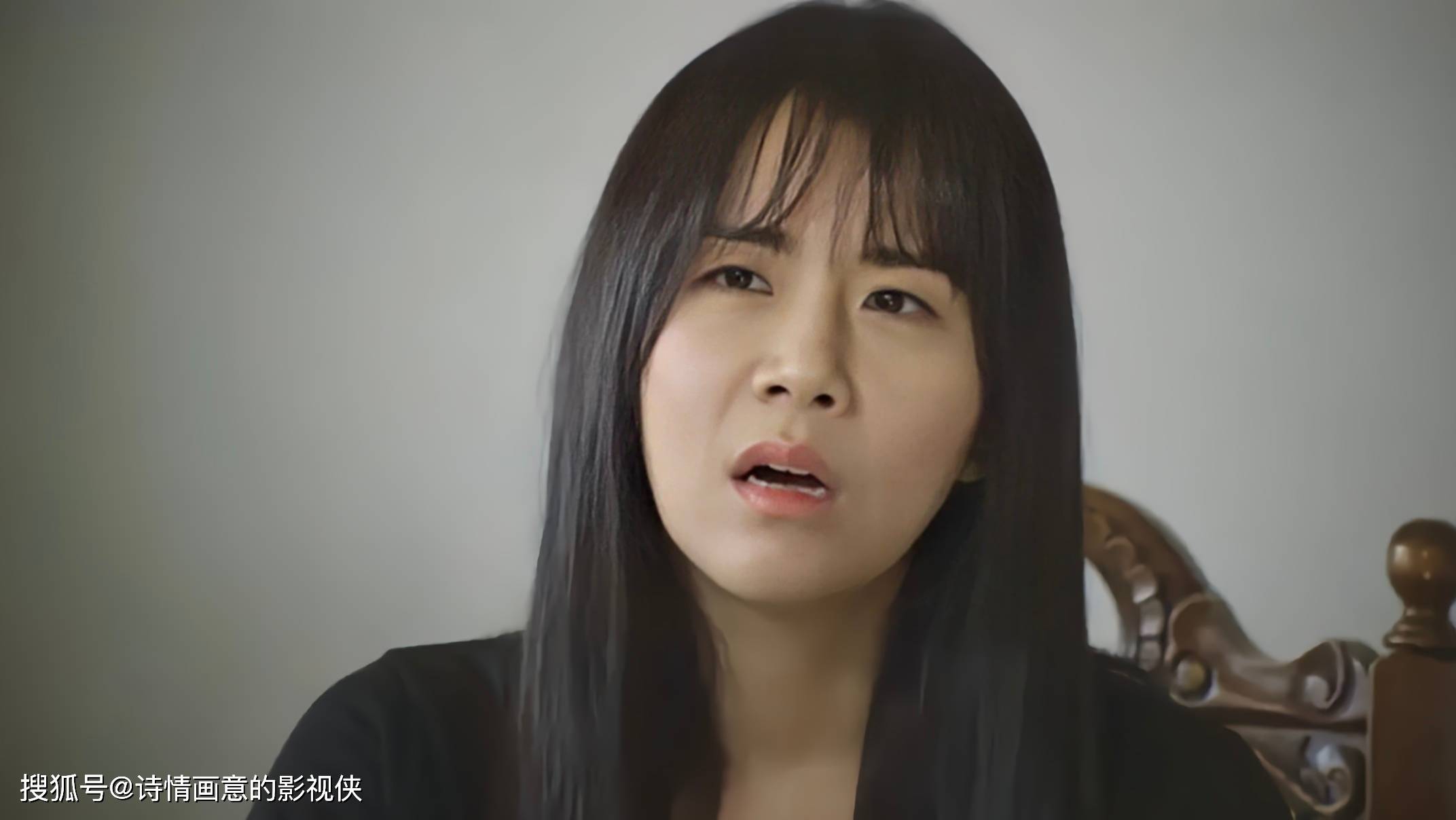 韩国演艺圈潜规则韩国演艺圈潜规则揭秘