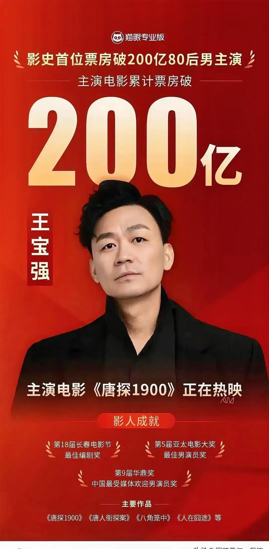 八角笼中开拍前投资全撤了-第1张图片