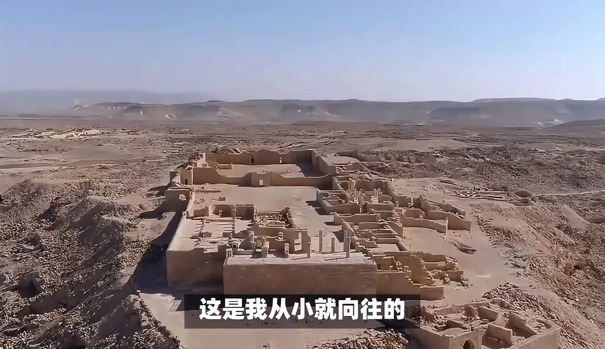 一个人免费观看高清视频的探索之旅-第1张图片