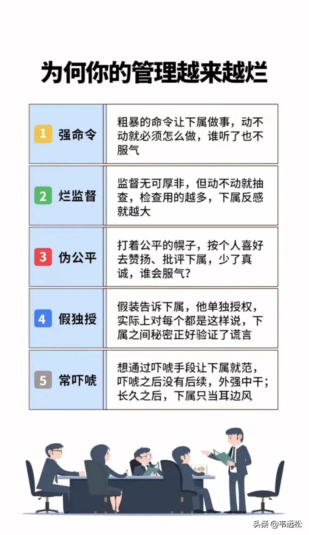 三个人搞你一个是否可行