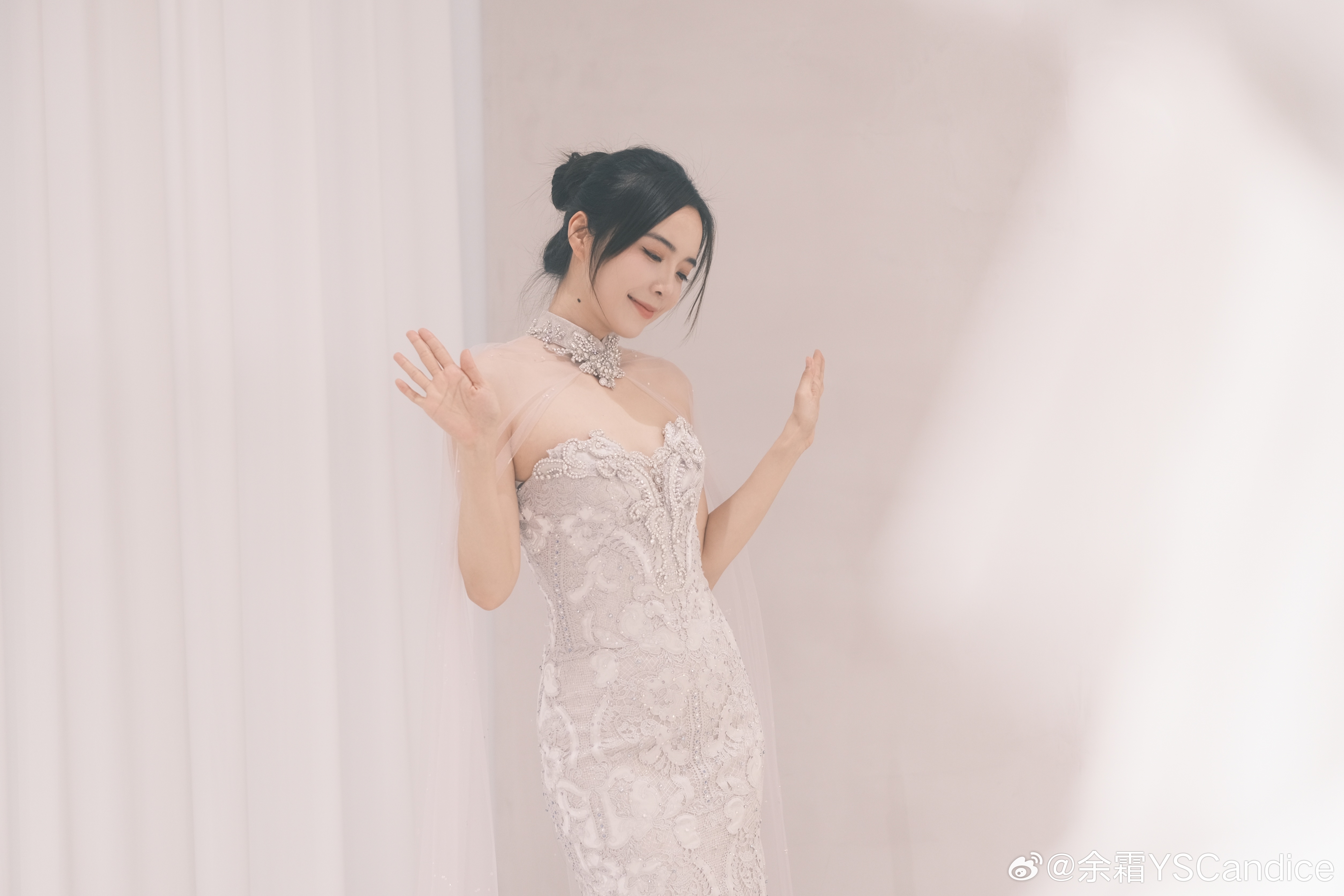 国产亚洲精品久久综合阿香蕉