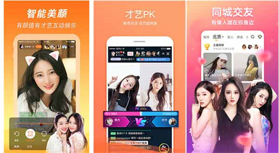天堂网www官网介绍-第2张图片