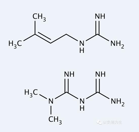 嗯H1v1教授嗯H1V1教授，引领学术前沿的专家-第1张图片