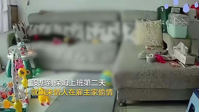 剧烈运动打扑克视频软件下载攻略