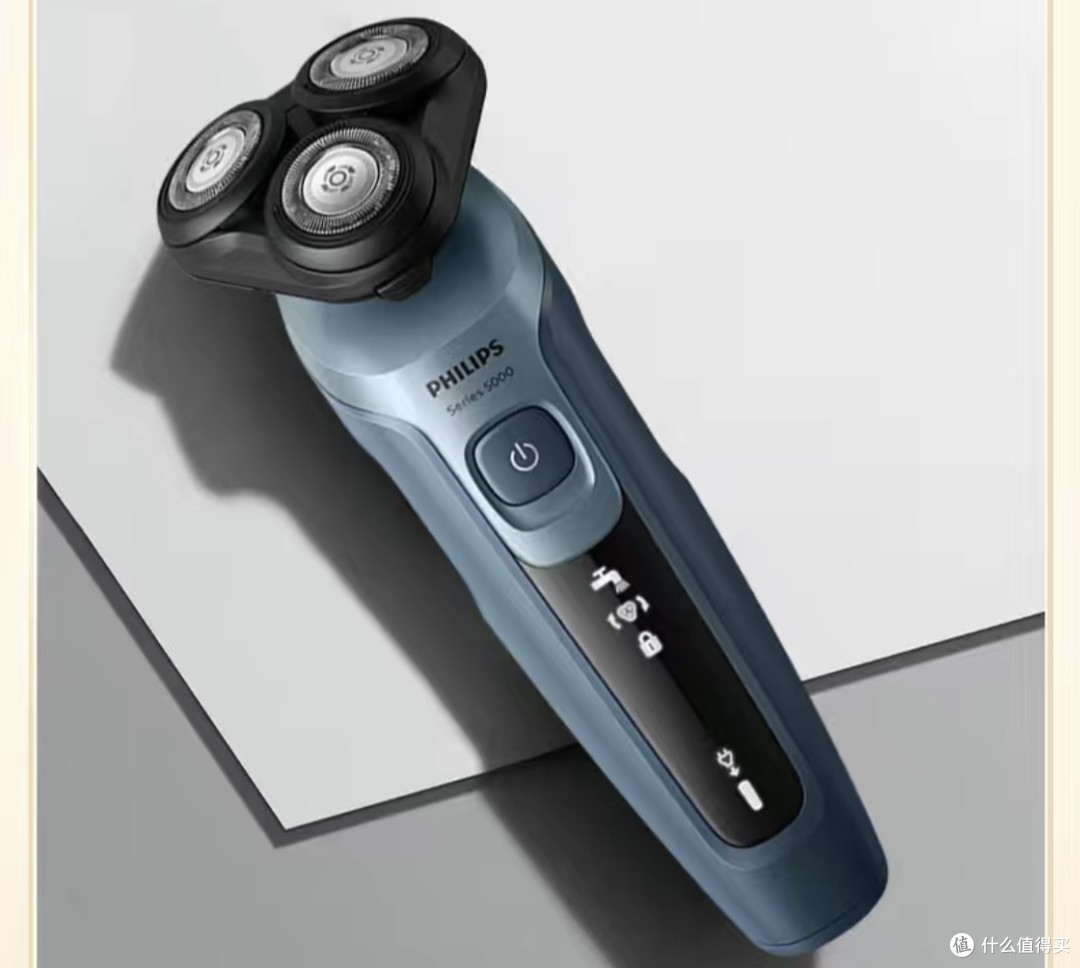 三码手机，科技革新与便捷生活的完美结合