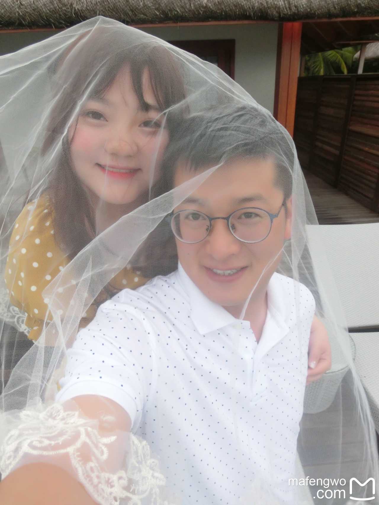 我和切的旅行我和切的旅行