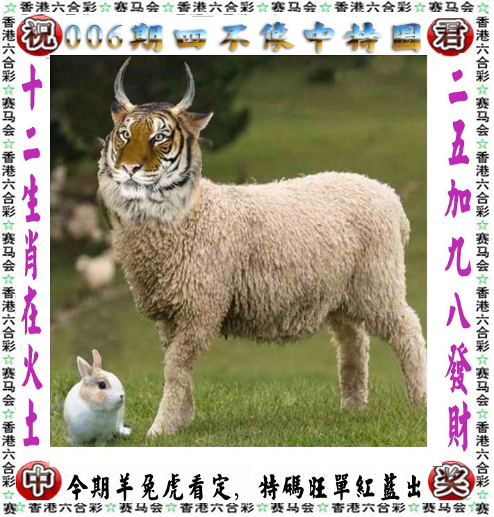 2024年管家婆的马资料管家婆马资料展望2024年