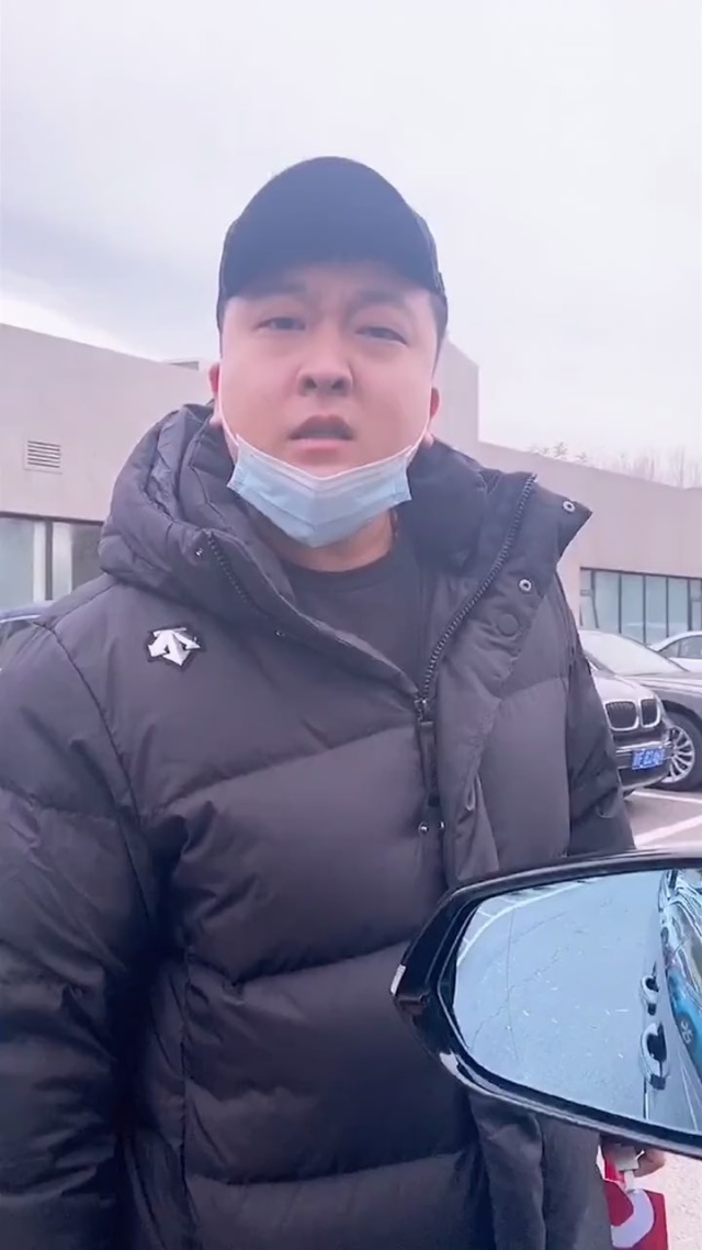 你看你的水 都拉丝了你看你的水都拉丝了-第3张图片