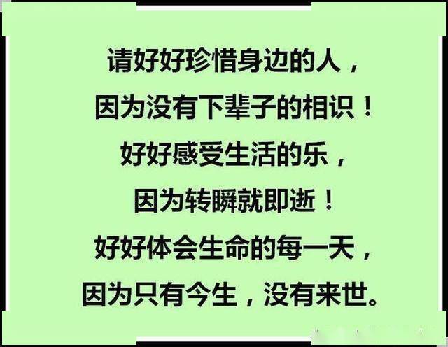 正能量网站入口网址点击即入正能量网站入口网址点击即入-第2张图片