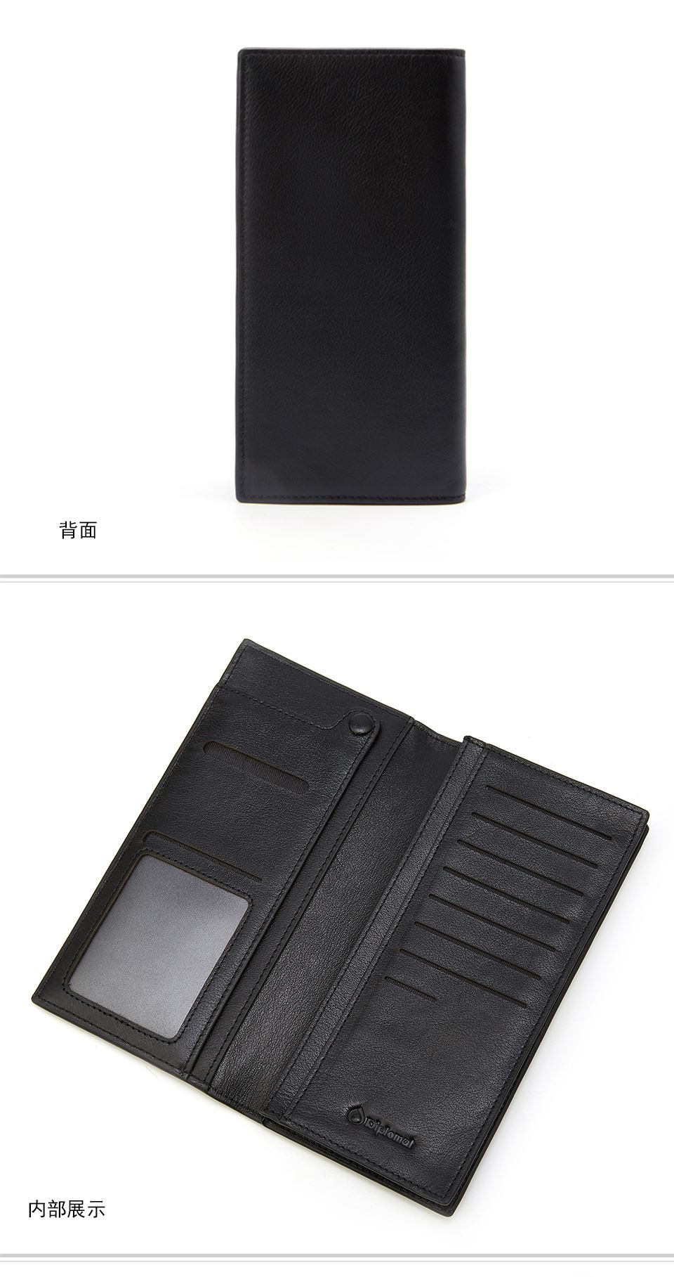 17c1315 cm17C131，科技前沿的探索与应用