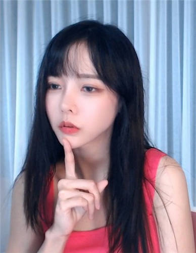 天美果冻传媒视频入口介绍-第1张图片