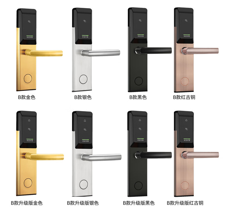 日韩1卡2卡三卡4卡网站日韩1卡2卡三卡4卡网站概览