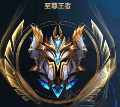 英雄联盟S10，新篇章开启