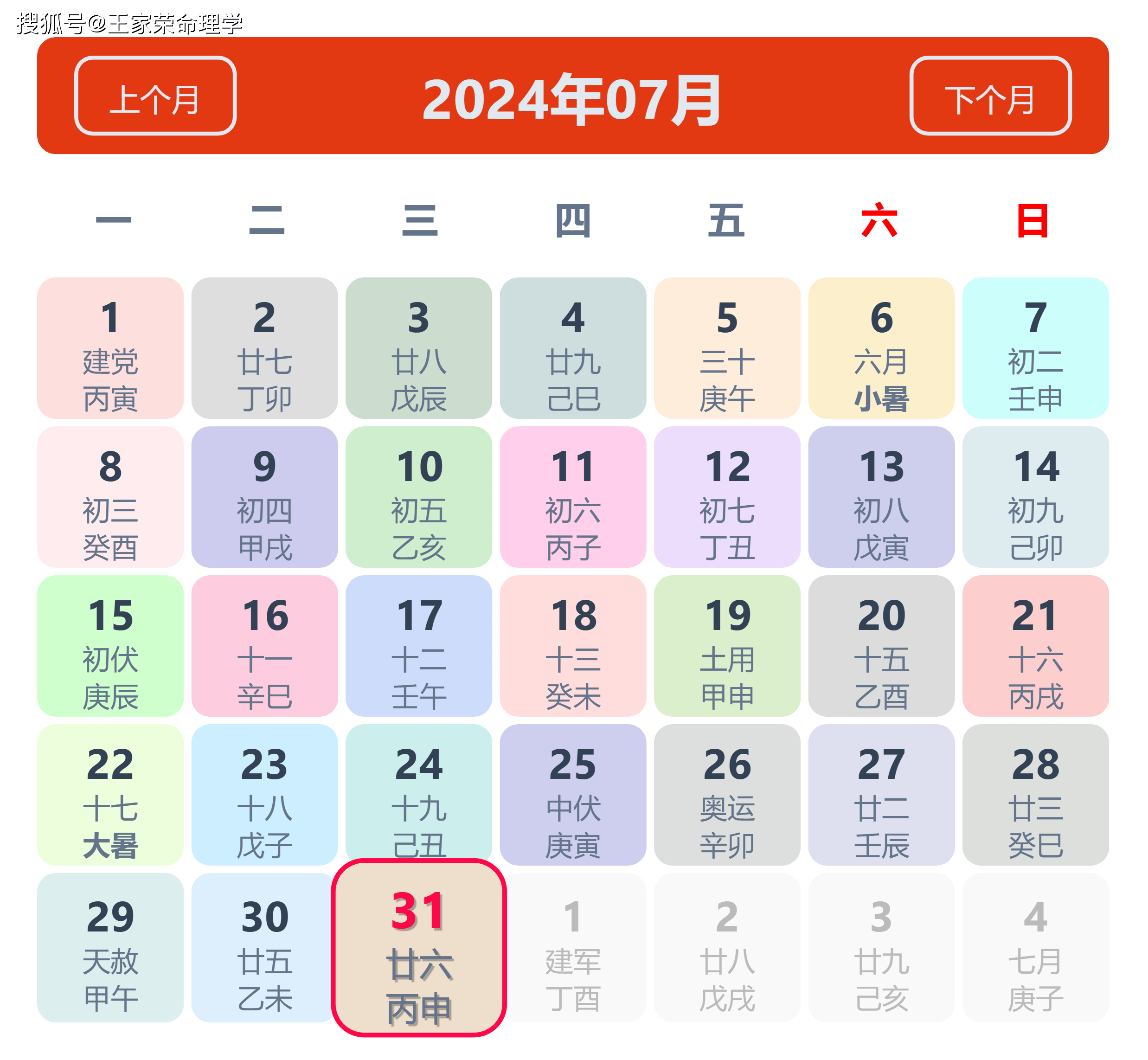 六盒大全经典全年资料生肖灵码表六合大全-第1张图片