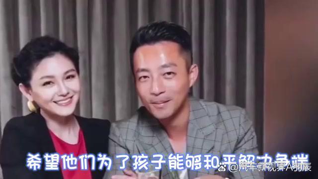 乱入儿子视频乱入儿子-第1张图片