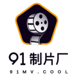 9m软件下载91免费版下载软件网站大全-第1张图片