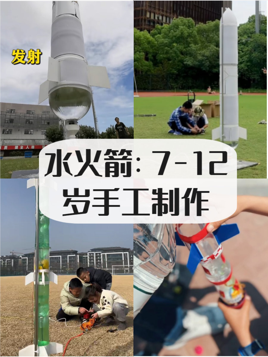 探索99大改的奥秘与实践-第1张图片