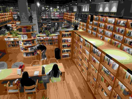 h书写笔顺探索书海的无尽世界-第3张图片