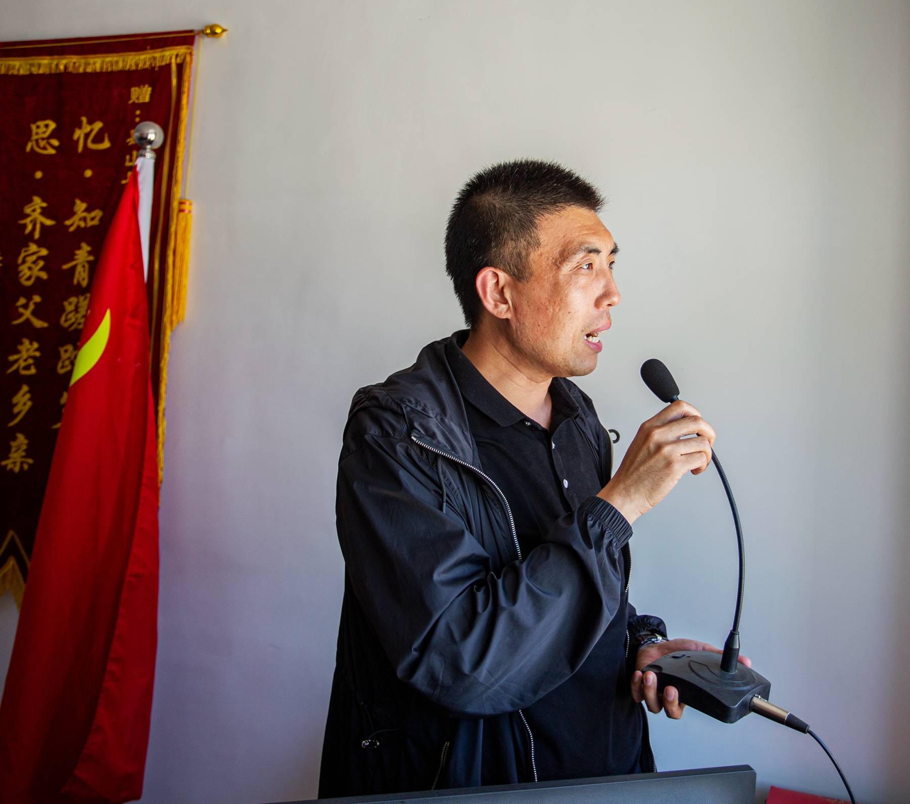 一心为民高手坛网站一心为民高手坛