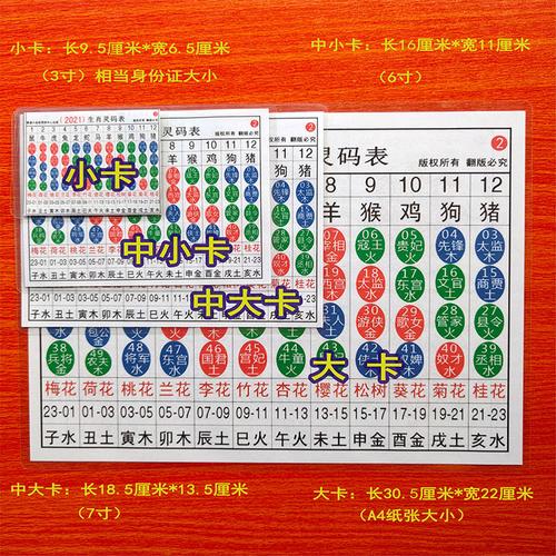 香港最准最快资料大全一香港最准最快资料大全