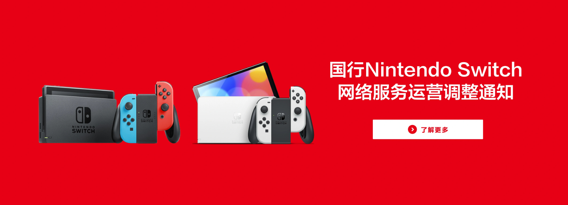 亚洲精品久久久WWW游戏好玩体验