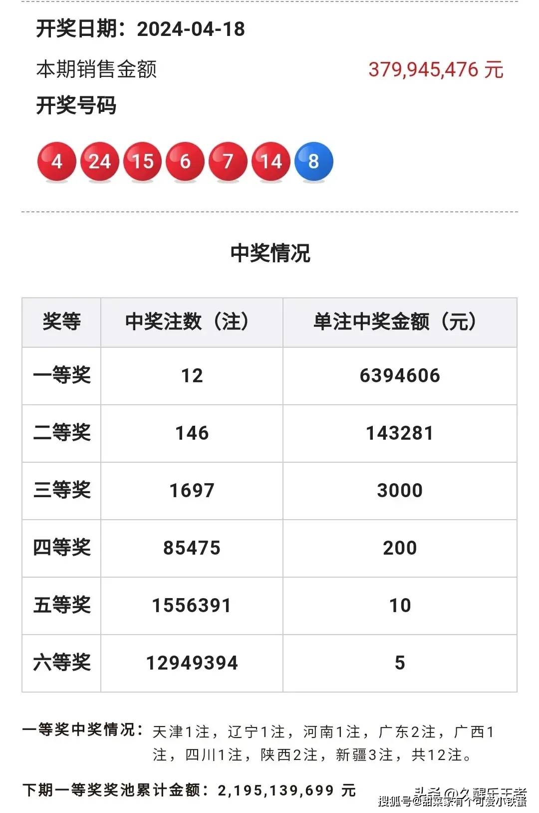 澳门开奖结果开奖记录