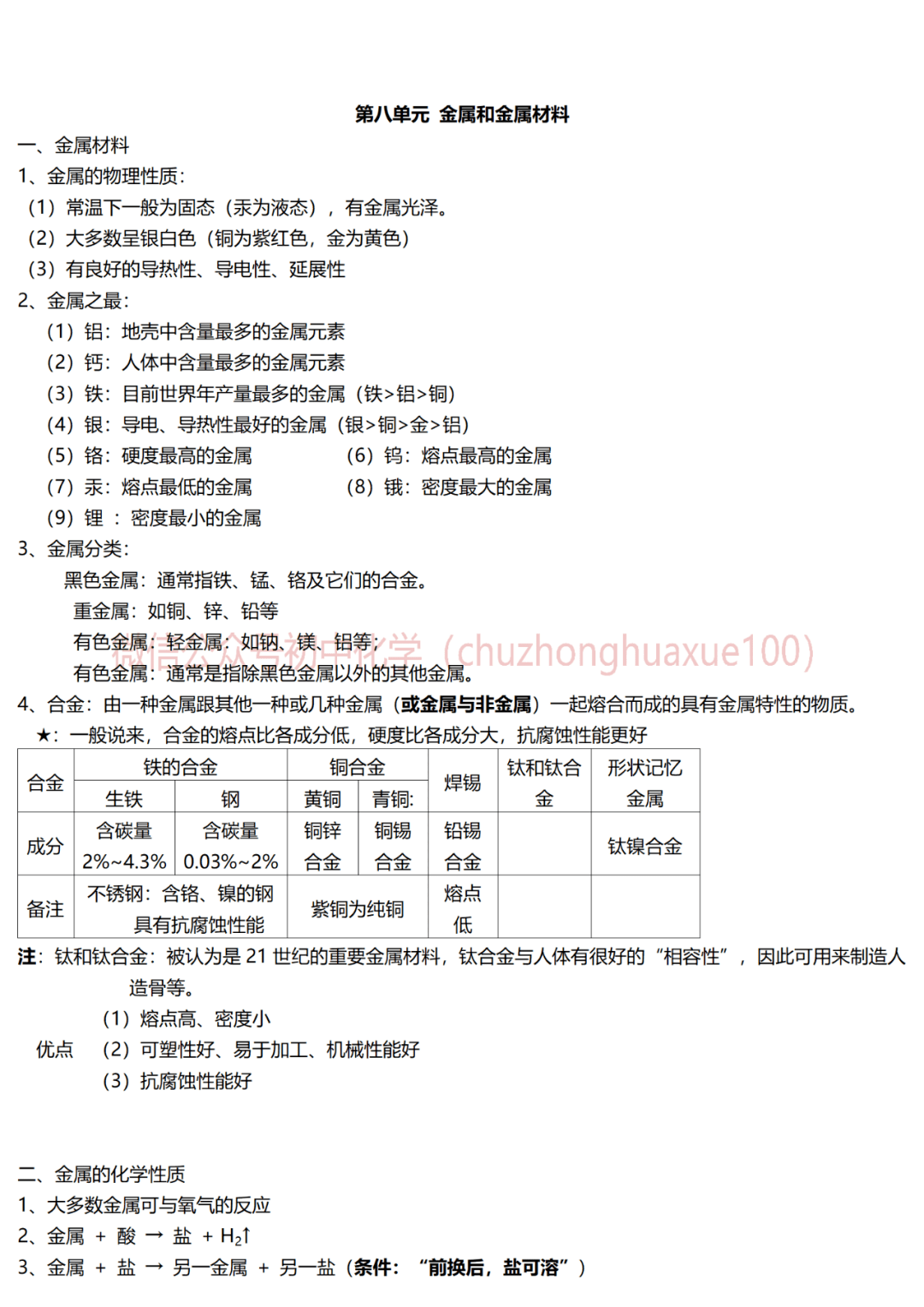 2021年资料免费大全2022年资料免费大全