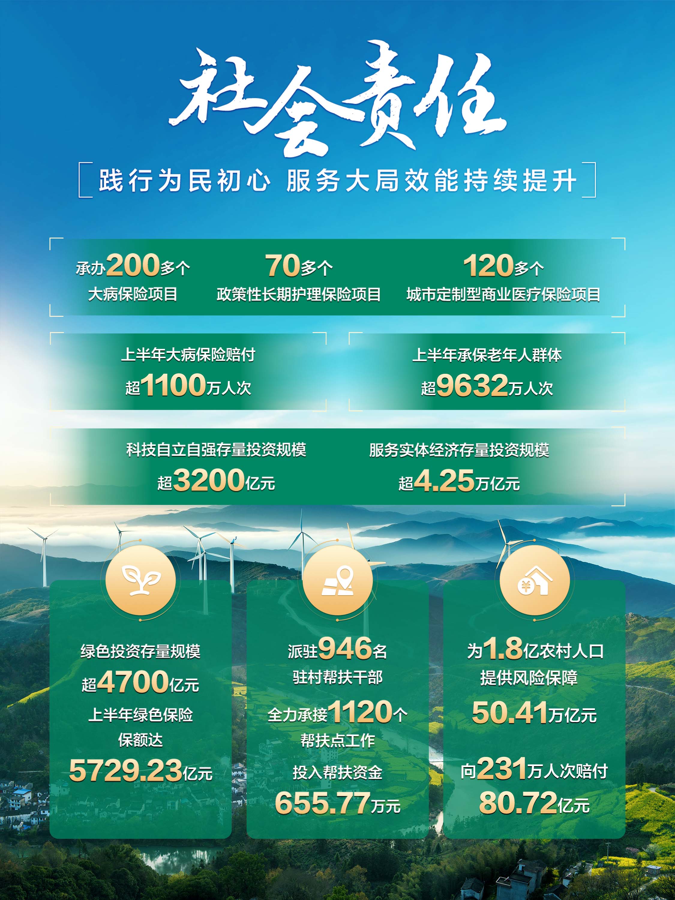 2024澳门天天开好彩资料大全-第3张图片