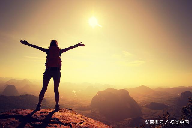 潜能果，激发内在力量的神秘果实