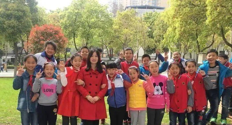 天堂引路人 来接孩子回家了天堂引路人，探索18C.MIC的神秘世界