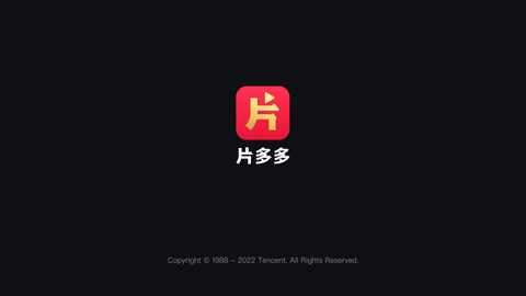 手机看片1024在线观看手机看片1024在线观看体验