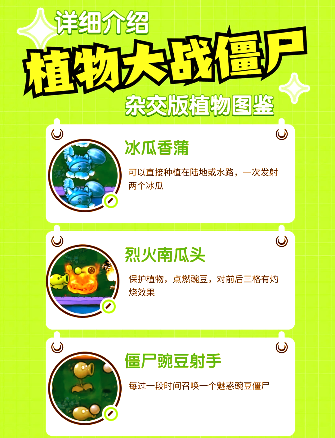 丝瓜、秋葵、草莓、榴莲，破解之谜，免费解锁-第1张图片