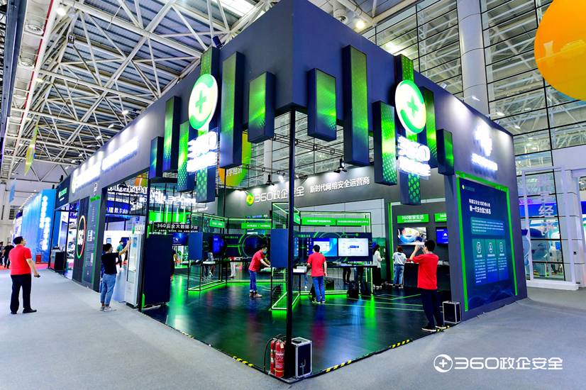 360彩票网360caipiao，数字彩票的魅力与挑战