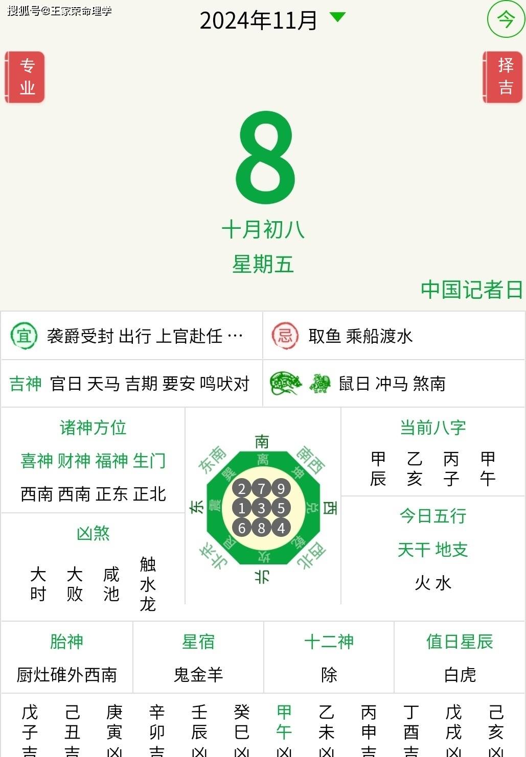 六神无主开过什么生肖关键词，六神无主开过的数字