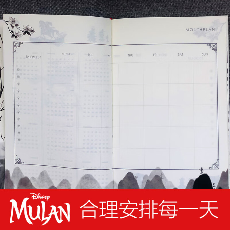 2021年香港正版免费大全-第1张图片