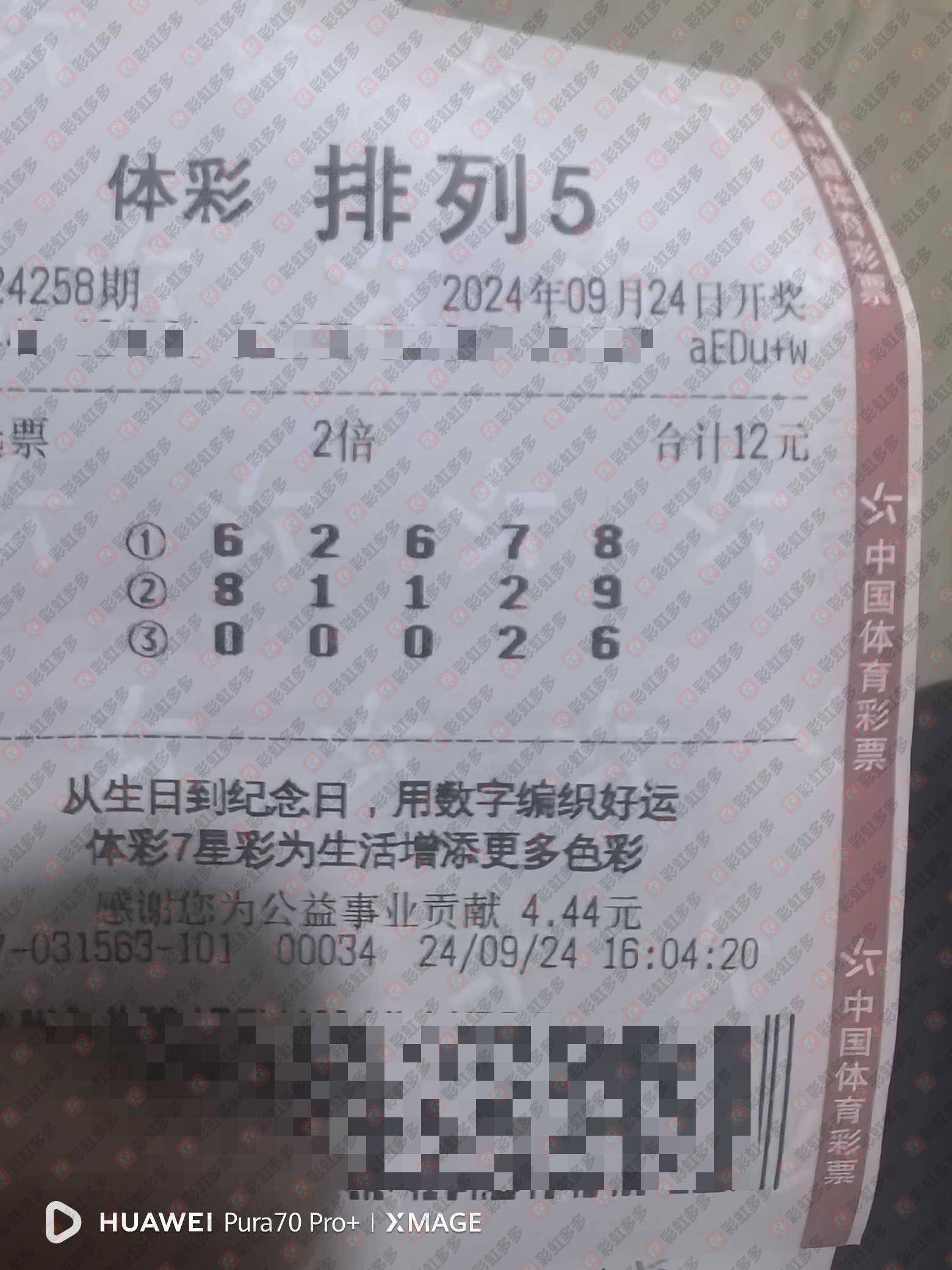 双色球33期预测双色球33期预测文章-第1张图片