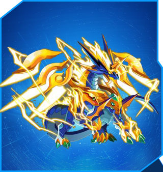 4399神马在线视频免费播放武打片血玉4399神马在线视频免费播放，探索免费视频的无限可能-第1张图片