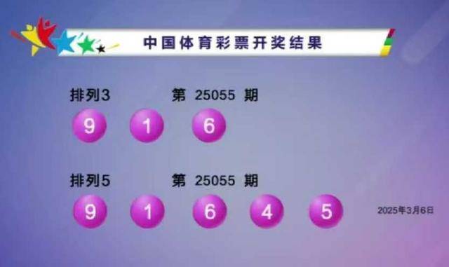 双色球开奖结果41期开奖号码双色球开奖结果揭晓，41号开奖结果